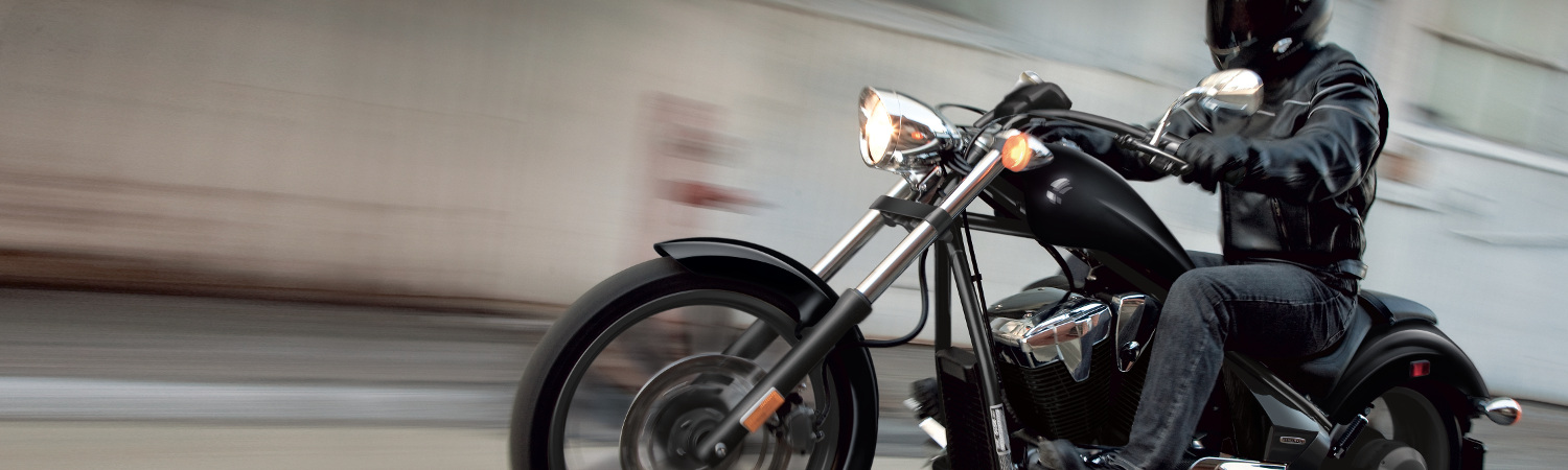 2024 Honda® for sale in Rick Case Honda Powersports, Davie, Florida