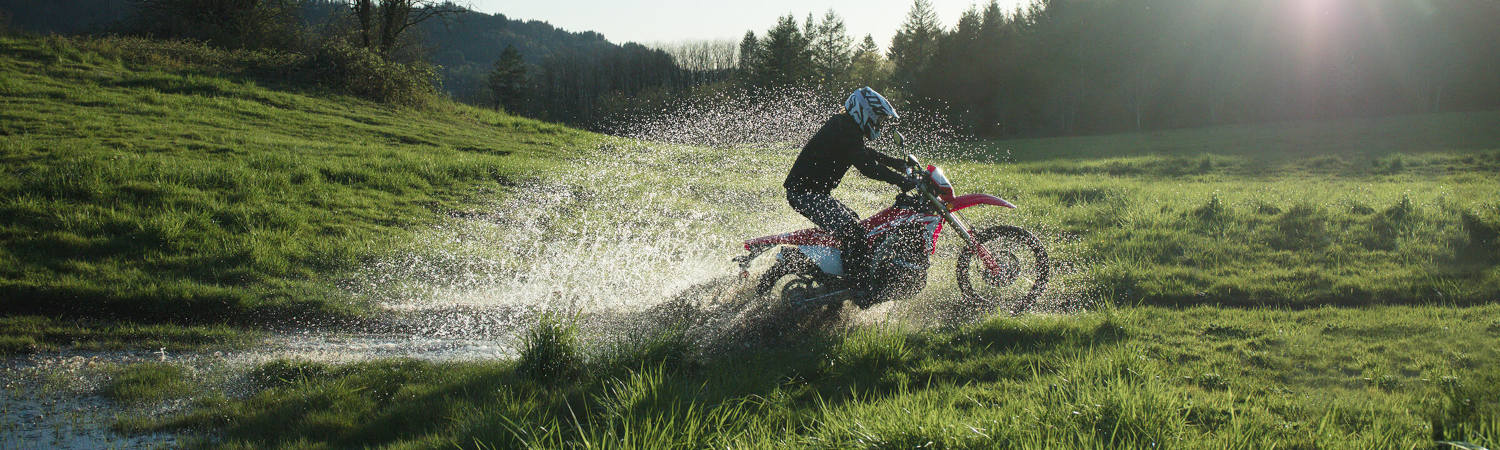 2024 honda® for sale in Rick Case Honda Powersports, Davie, Florida