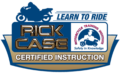 Learn to Ride